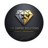 THE EMPIRE CREDIT SOLUTIONS LLC